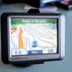 Image for article titled First Garmin Nuvi 200 GPS Review: Barebones, Fast, Capable